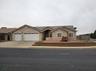 4511 Barcelona Cir, Farmington, NM 87401