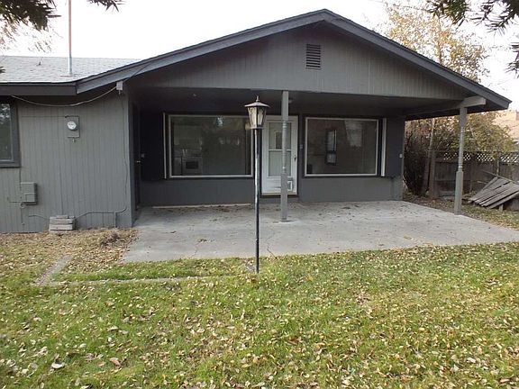 2nd image of 7404 N Calkins Dr