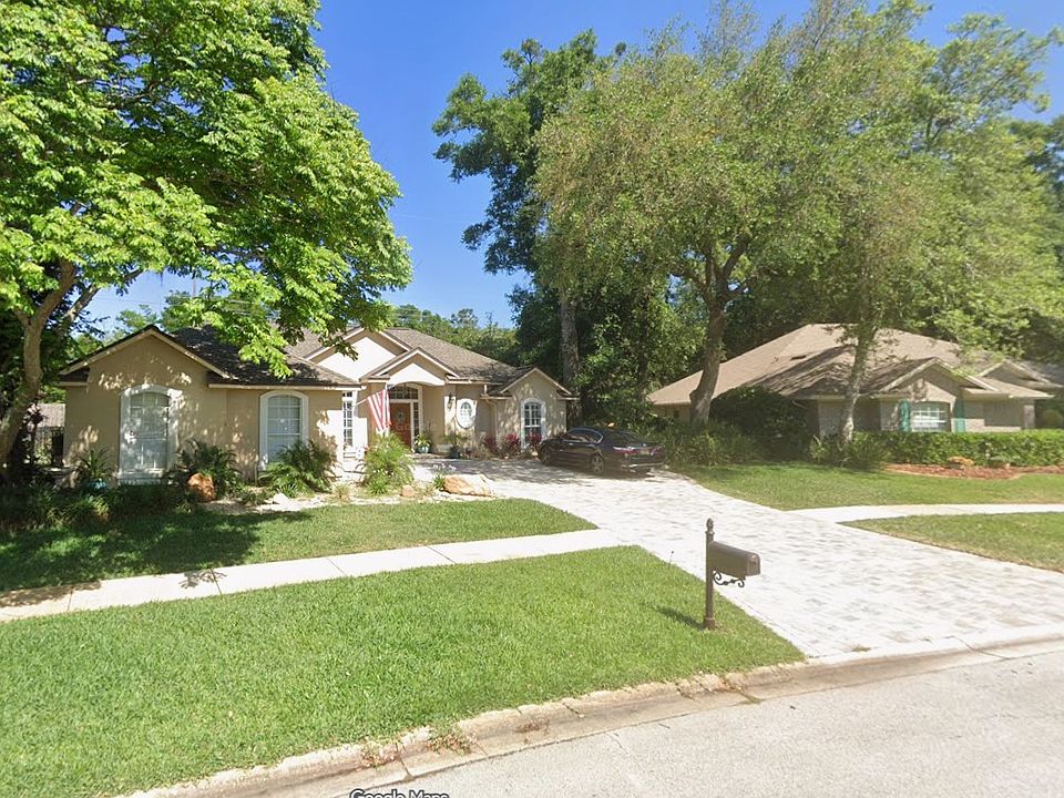 1st image of 4155 Windsor Park Dr E