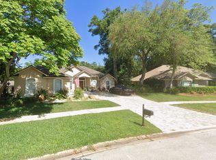 4155 Windsor Park Dr E, Jacksonville, FL 32224