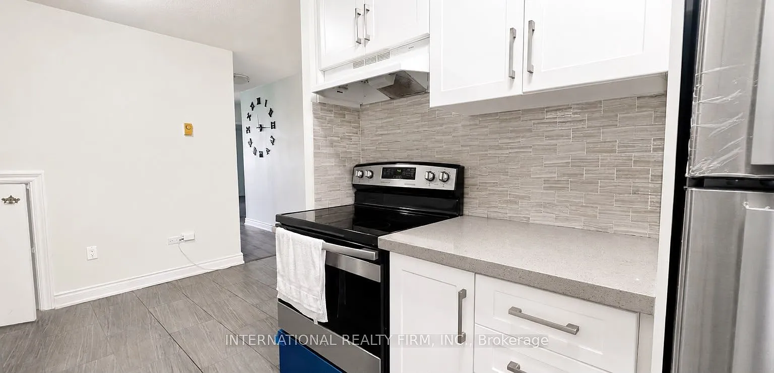 4 bed, $3,500 — Photo 4