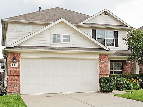 3rd image of 18111 Almond Place Ln