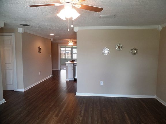 Living room again