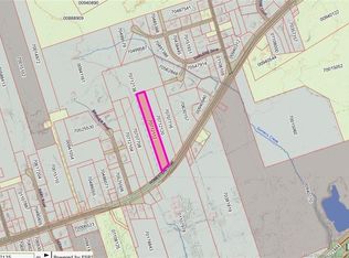 47492 Homestead Rd, Moncton, NB E1G4P5