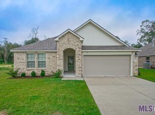 35651 Forest Manor Ave, Denham Springs, LA 70706