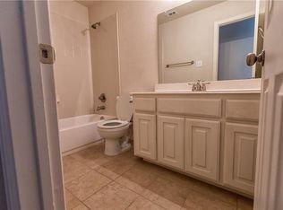 5304 Binbranch Ln, McKinney, TX 75071