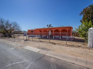 1302 W Southern Ave, Phoenix, AZ 85041