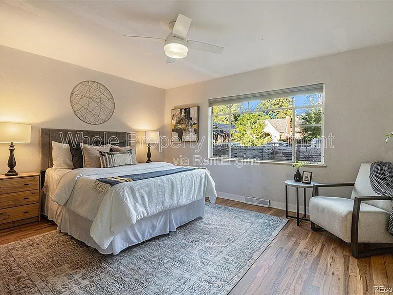 1579 Fairfax St — Photo 15