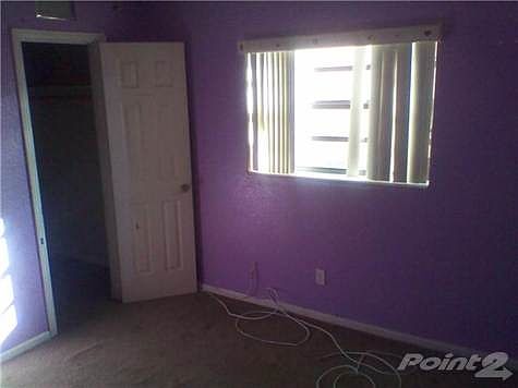 5th image of 3565 NW 24th St