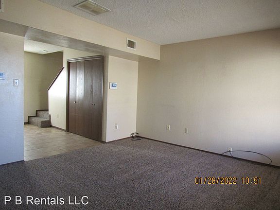3rd image of 2807 NW 46th St APT C