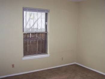 5th image of 107 Westlake Dr