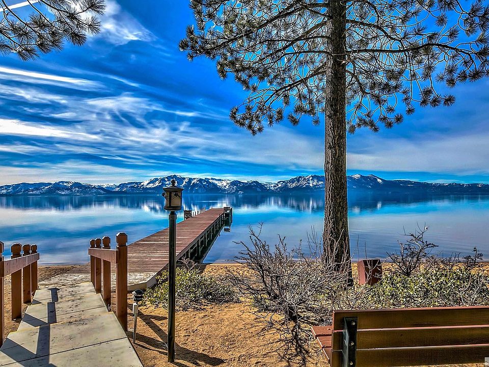 600 Highway 50 Zephyr Cove NV Zillow