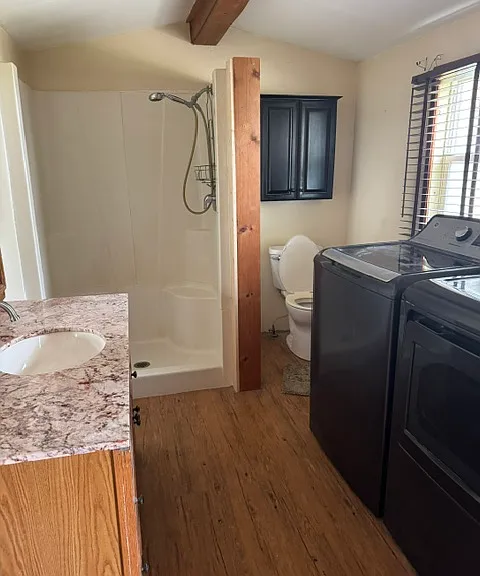 6205 Jefferson Rd — Photo 13