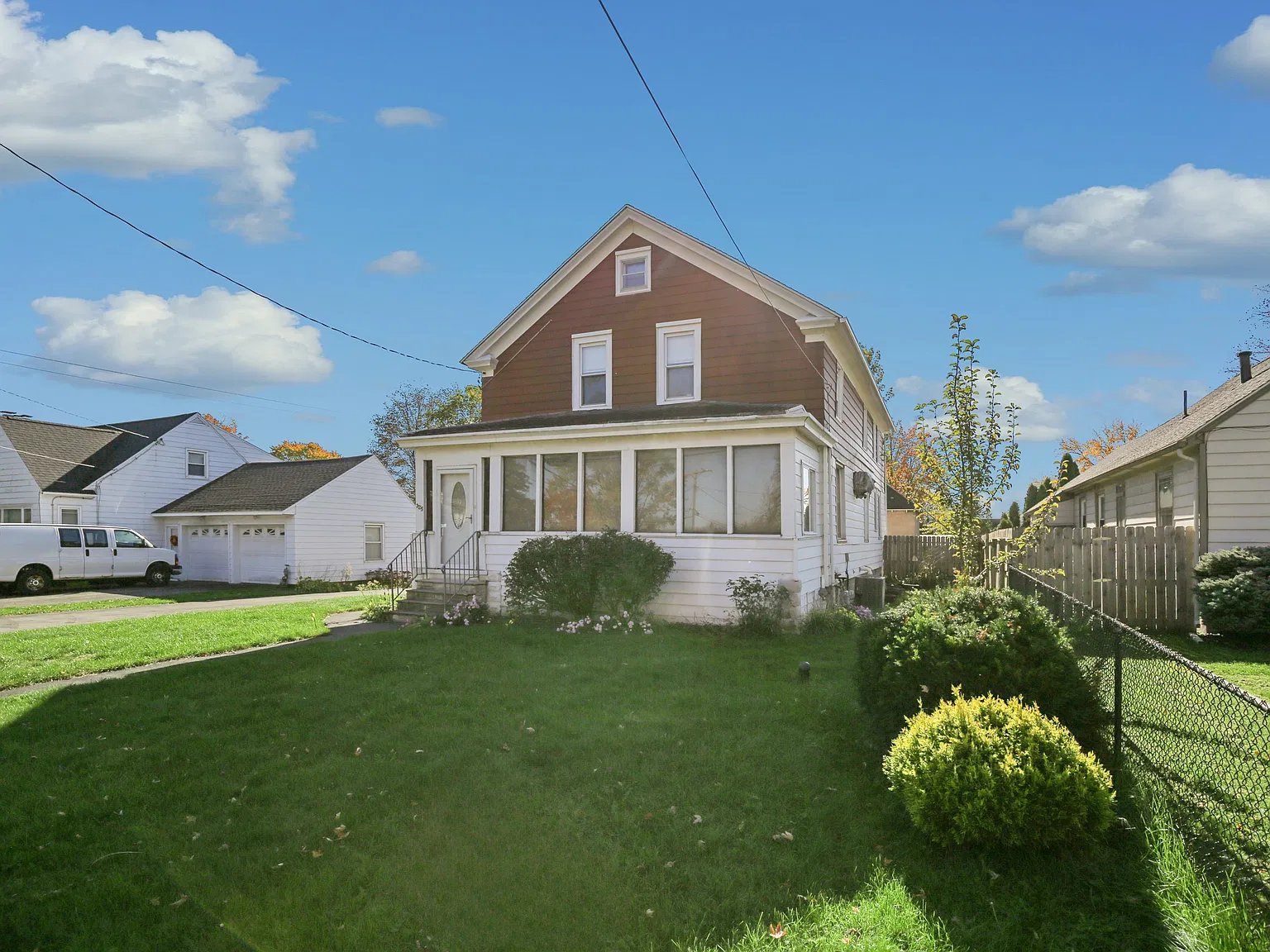 325 Bailey Road - 1 — Photo 2