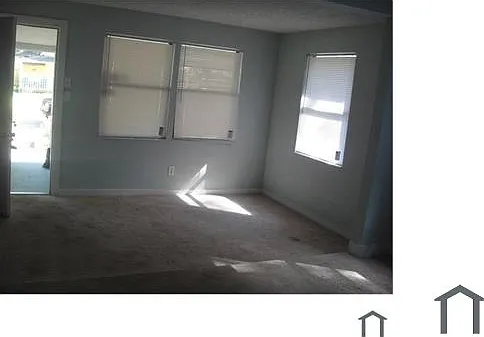 1252 Orton St — Photo 9