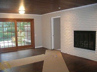 2nd image of 750 N Shady Hollow Cir