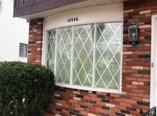 14544-14546 Triskett Rd, Cleveland, OH 44111