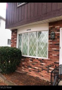 14544-14546 Triskett Rd, Cleveland, OH, 44111