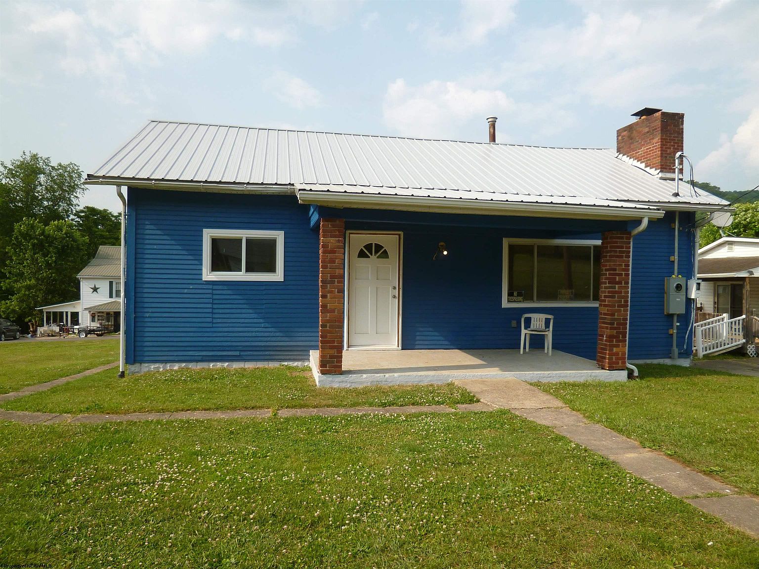 26 Monroe St, Pine Grove, WV 26419 Zillow