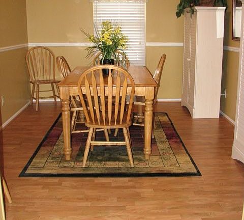 4th image of 8830 Deer Plains Way