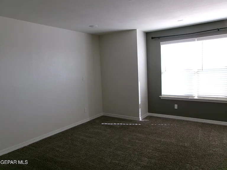 11361 Hidalgo Dr — Photo 12
