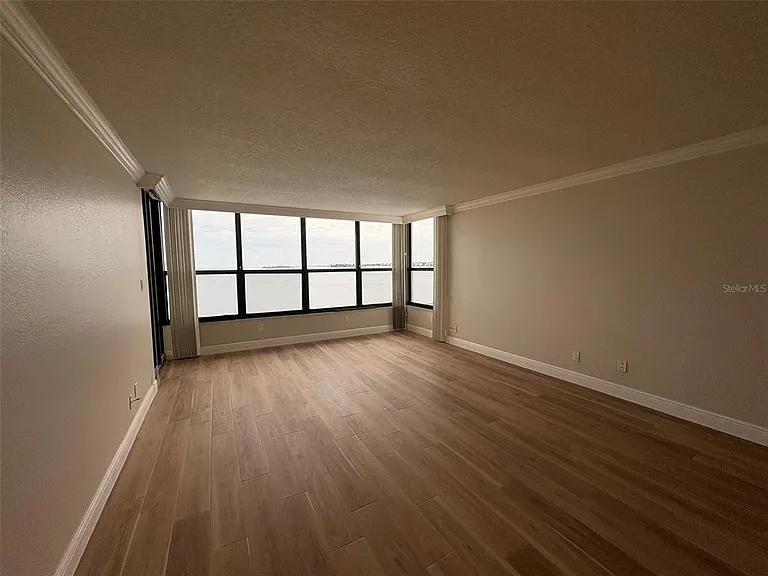 250 Woodette Dr #A — Photo 18