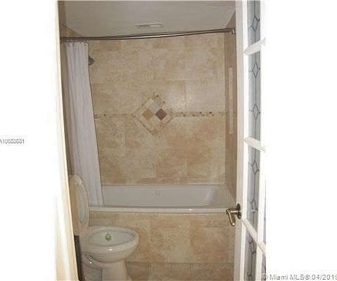 2nd image of 18810 NW 57th Ave APT 307