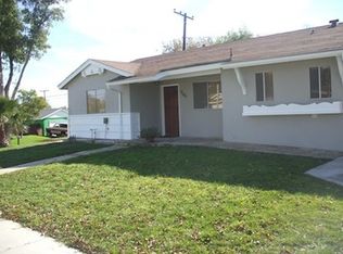 7161 Alameda Ave, Goleta, CA 93117