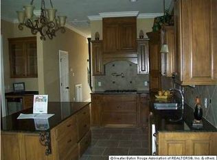 30255 Adora Dr, Denham Springs, LA 70726