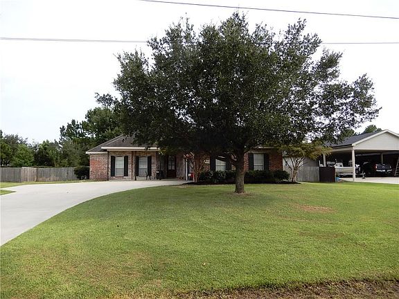 4th image of 2521 S Savannah Ln