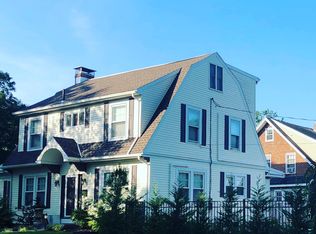 524 Forest Ave, Wyomissing, PA