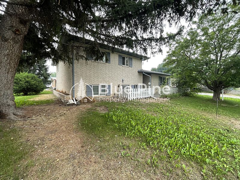 1st image of 1570 12th St