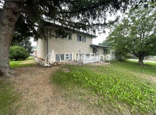 1570 12th St, Idaho Falls, ID 83404