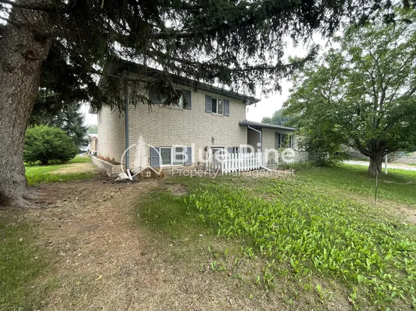 1570 12th St, Idaho Falls, ID 83404