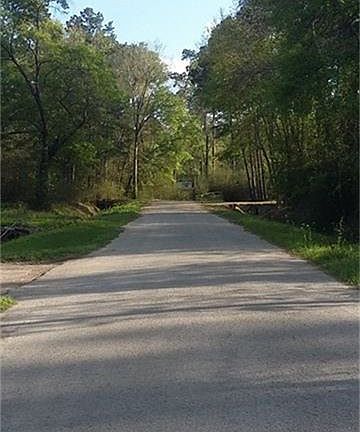 4th image of 20977 S Sabine Dr