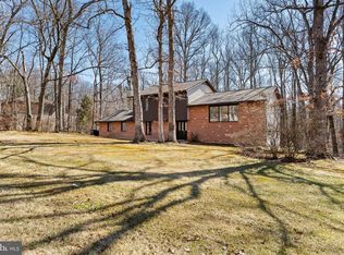 10 School House Ln, North East, MD 21901