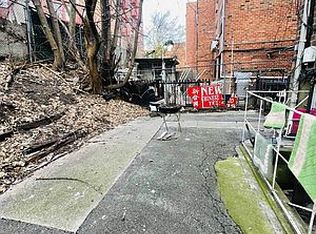 76-19 47th Ave #B, Elmhurst, NY 11373