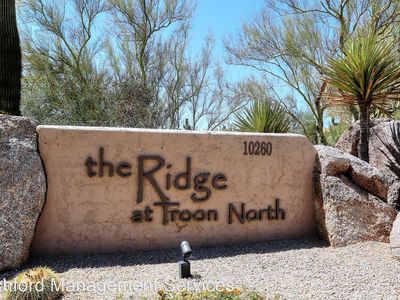10260 E White Feather Ln UNIT 2015, Scottsdale, AZ, 85262