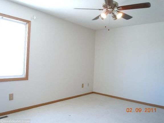 5th image of 12960 Pleasant Avenue