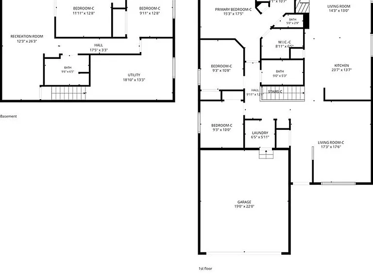 2225 Timber Creek Dr — Photo 33