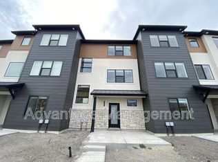 505 S 1040 W, American Fork, UT 84003