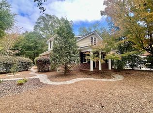 110 Short Rd, Pinehurst, NC 28374