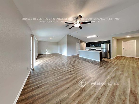 5th image of 402 Kostner St