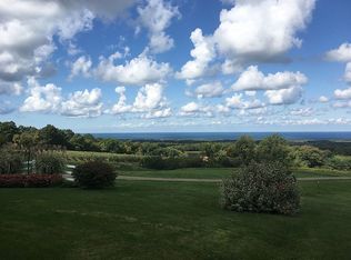 8385 Hardscrabble Rd, Westfield, NY 14787