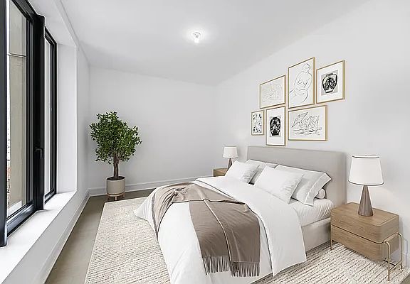 3rd image of 165 Lexington Ave #10R