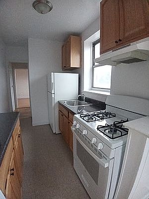 5th image of 69-81 108th St #3B