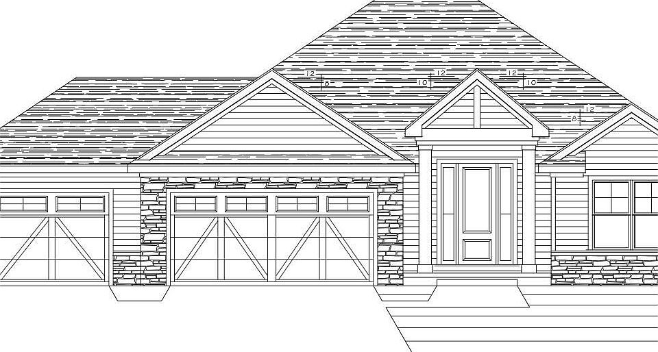 1st image of 27 Victory Ln