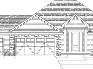 27 Victory Ln, Holland, OH 43528