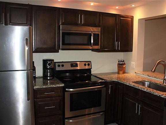 4th image of 1905 Oyster Catcher Ln Unit 914