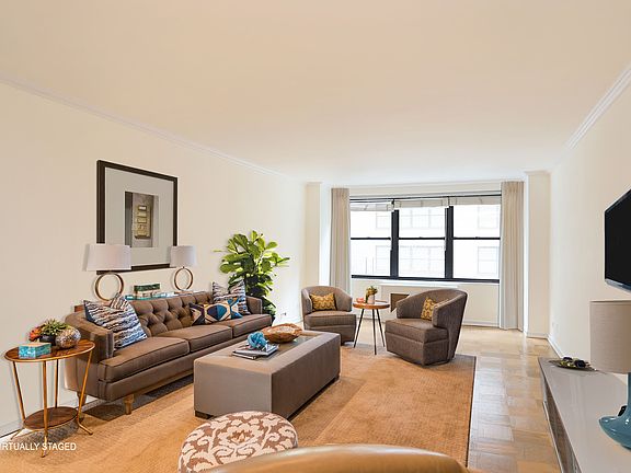 5th image of 225 E 57th St APT 3C